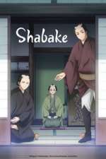 Watch Shabake Moviesjoy