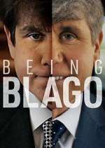 Watch Being Blago Moviesjoy