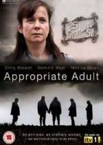 Watch Appropriate Adult Moviesjoy