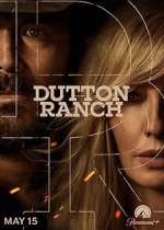 Watch Dutton Ranch Season 1 Episode 5 Moviesjoy
