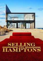 Watch Selling the Hamptons Moviesjoy