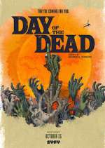 Watch Day of the Dead Moviesjoy