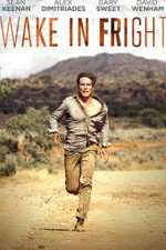 Watch Wake in Fright Moviesjoy