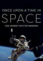 Watch Once Upon a Time in Space Moviesjoy