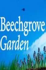 Watch The Beechgrove Garden Moviesjoy