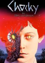 Watch Chocky Moviesjoy