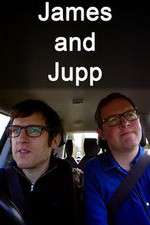 Watch James and Jupp Moviesjoy