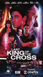 Watch Last King of the Cross Moviesjoy