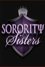 Watch Sorority Sisters Moviesjoy