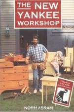 Watch The New Yankee Workshop Moviesjoy
