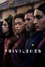 Watch PrivilÃ¨ges Moviesjoy