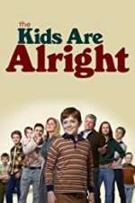 Watch The Kids Are Alright Moviesjoy