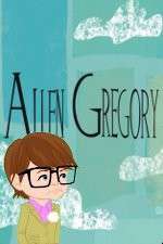 Watch Allen Gregory Moviesjoy