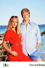 Watch Tina and Bobby Moviesjoy