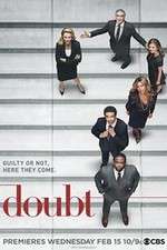 Watch Doubt Moviesjoy