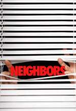 Watch Neighbors Moviesjoy