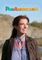 Watch Pati Jinich Explores Panamericana Moviesjoy