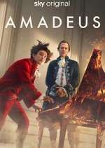 Watch Amadeus Moviesjoy