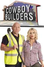 Watch Cowboy Builders Moviesjoy