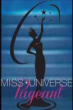 Watch Miss Universe Pageant Moviesjoy