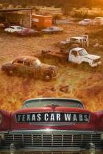 Watch Texas Car Wars Moviesjoy