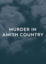 Watch Murder in Amish Country Moviesjoy