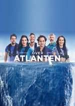 Watch Ã–ver Atlanten Moviesjoy