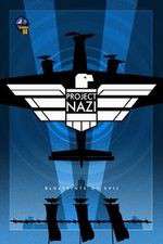 Watch Project Nazi Blueprints of Evil Moviesjoy
