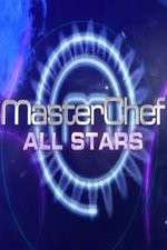 Watch Masterchef Australia: All Stars Moviesjoy