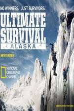 Watch National Geographic: Ultimate Survival Alaska Moviesjoy