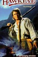 Watch Hawkeye Moviesjoy