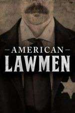Watch American Lawmen Moviesjoy