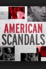 Watch Barbara Walters Presents American Scandals Moviesjoy