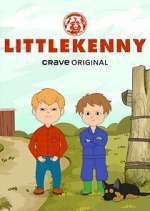 Watch Littlekenny Moviesjoy