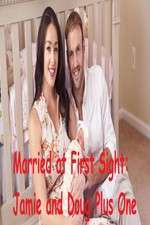 Watch Married at First Sight: Jamie and Doug Plus One Moviesjoy