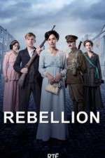 Watch Rebellion Moviesjoy