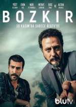 Watch Bozkir Moviesjoy