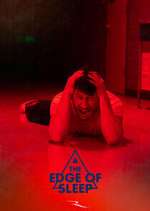 Watch The Edge of Sleep Moviesjoy