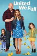 Watch United We Fall Moviesjoy