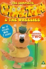 Watch Chorlton and the Wheelies Moviesjoy