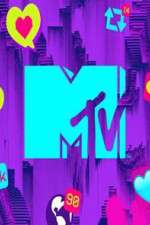 Watch Single AF Moviesjoy