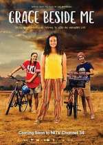 Watch Grace Beside Me Moviesjoy