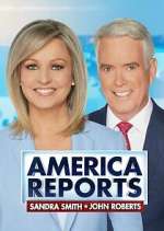 Watch America Reports Moviesjoy