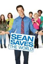 Watch Sean Saves the World Moviesjoy