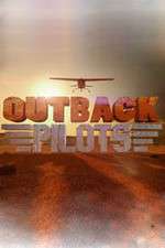 Watch Outback Pilots Moviesjoy