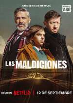 Watch Las maldiciones Moviesjoy