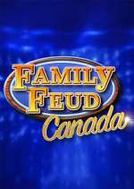 Watch Family Feud Canada Moviesjoy