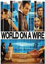 Watch Welt am Draht Moviesjoy