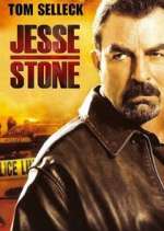 Watch Jesse Stone Moviesjoy
