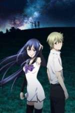 Watch Gokukoku no Brynhildr Moviesjoy